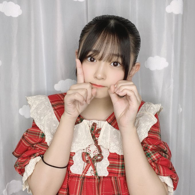 Twitterのコスプレ画像29