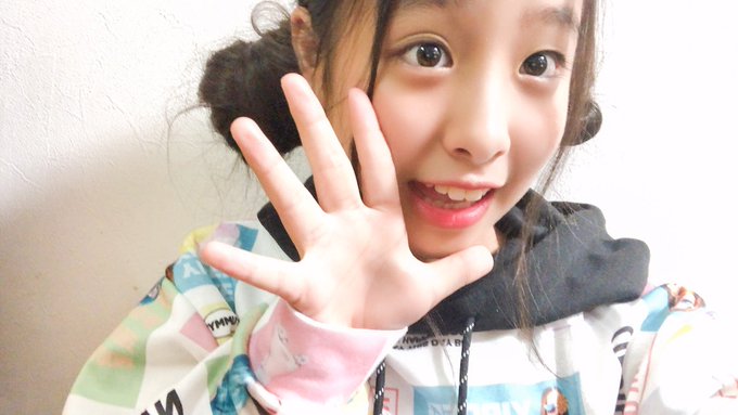 Twitterのコスプレ画像3