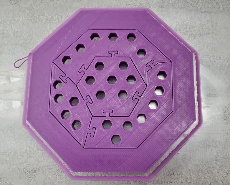 Paul Hardy (@fremdrobotics) on Twitter photo COVID-19 is not a problem for my distance learning #pltworg crew #IED. <a href="/FremdVikings/">Fremd High School</a> students found out that designing and 3D printing can be done from anywhere. All you need is an imagination. #fhsspirit COVID-19 is not a problem for my distance learning #pltworg crew #IED. <a href="/FremdVikings/">Fremd High School</a> students found out that designing and 3D printing can be done from anywhere. All you need is an imagination. #fhsspirit