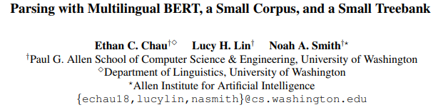 Ethan Chau tweet media