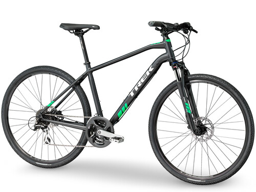 529Project's tweet image. Have you seen this black Dual Sport 2 stolen out of #Edmonton, AB? project529.com/garage/bikes/b… #Alberta #cycling #endbiketheft