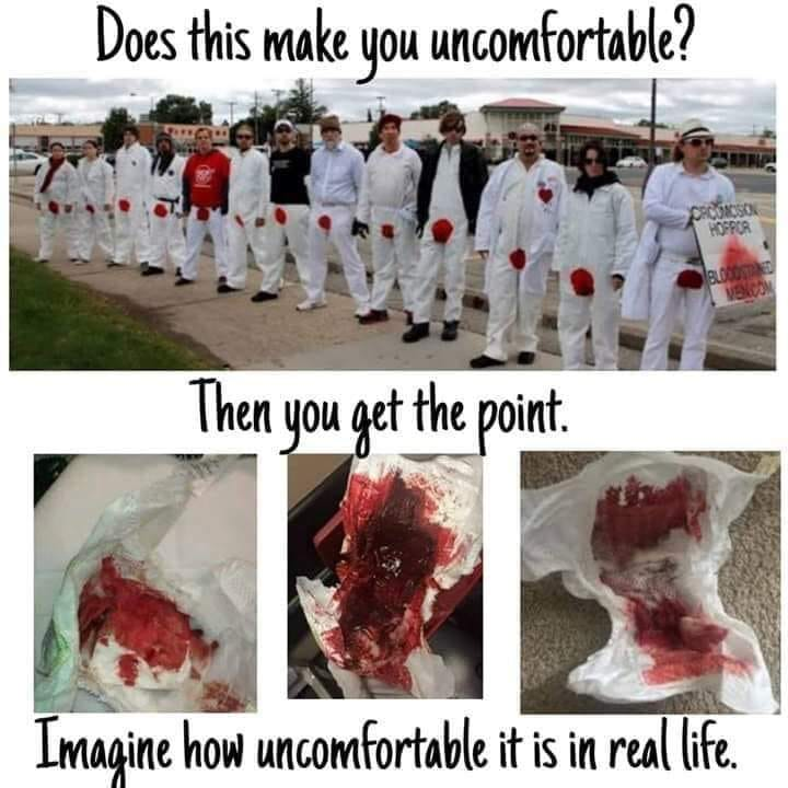 Brother_K_BSM's tweet photo. https://t.co/iAir13Kwsu
