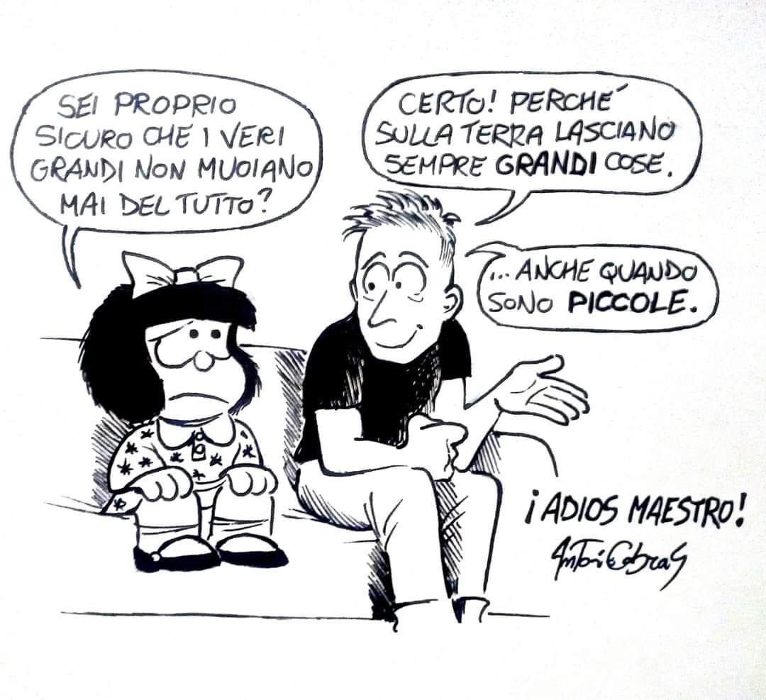 Mafalda