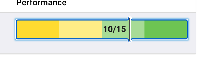 brainofbee's tweet image. Welcome back to "Bee is Stressed Because She Didn't Study for WHAP and now She's Gonna Fail" hours. The test is tomorrow.