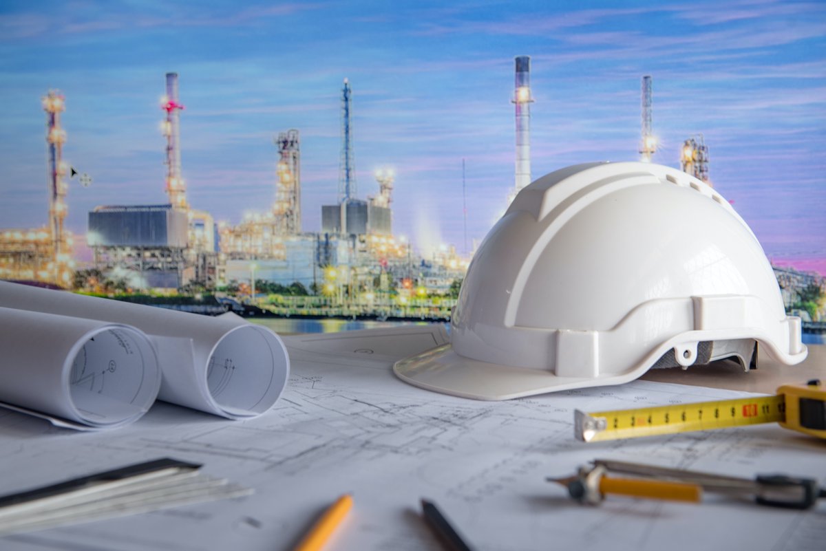 We've setup a tracker to keep tabs on the conversion to renewable fuels. thejacobsen.com/renewable-fuel… #renewables #biodiesel #feedstocks #lowcarbon #fuels #alternativeenergy #diesel