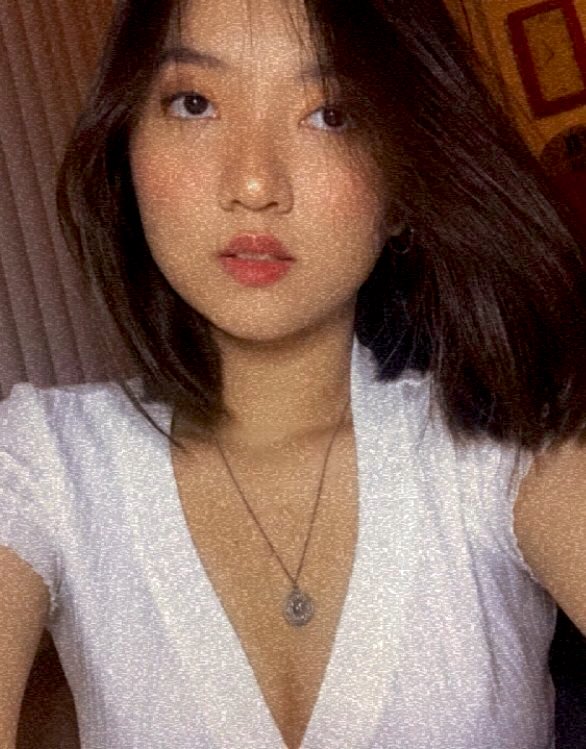 gewmulf's tweet image. just came by to say sawadee kha bitchez ✨
your least fave oomf is bacc 😗✌🏼

[#blselcaday #blsd #blselfieday]