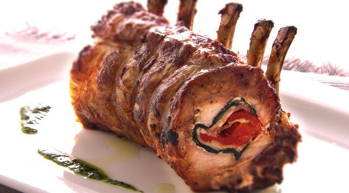 LuchonzalezOk's tweet photo. #GPCocina #FiestaDeSabores ZONA DE DEGUSTACIÓN!! #Carré #Cerdo #Mechado #Tute #Gustavo 💪💪☘️☘️☘️☘️☘️☘️☘️☘️☘️☘️☘️☘️☘️☘️☘️☘️☘️☘️☘️☘️☘️☘️☘️☘️ https://t.co/v6lQKnPIMf