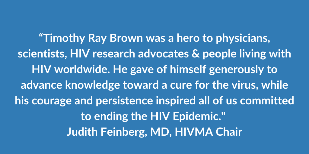 Різдвяна пісня у прозі презентація