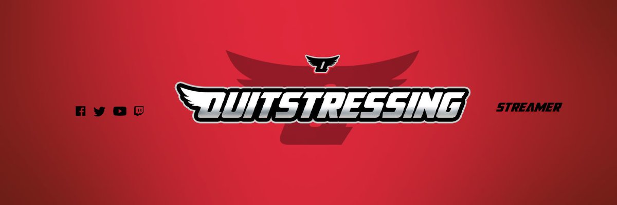 quitstressing's tweet photo. Shoutout to @HindsHD for hooking it up. Follow him for any graphic needs! https://t.co/sLNSNpibXP