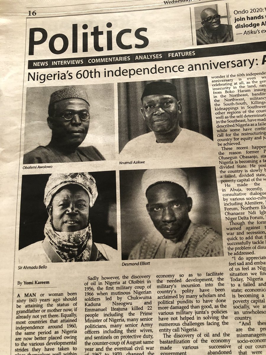 Fairlyusedweirdo tweet media