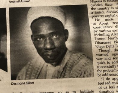 Fairlyusedweirdo tweet media