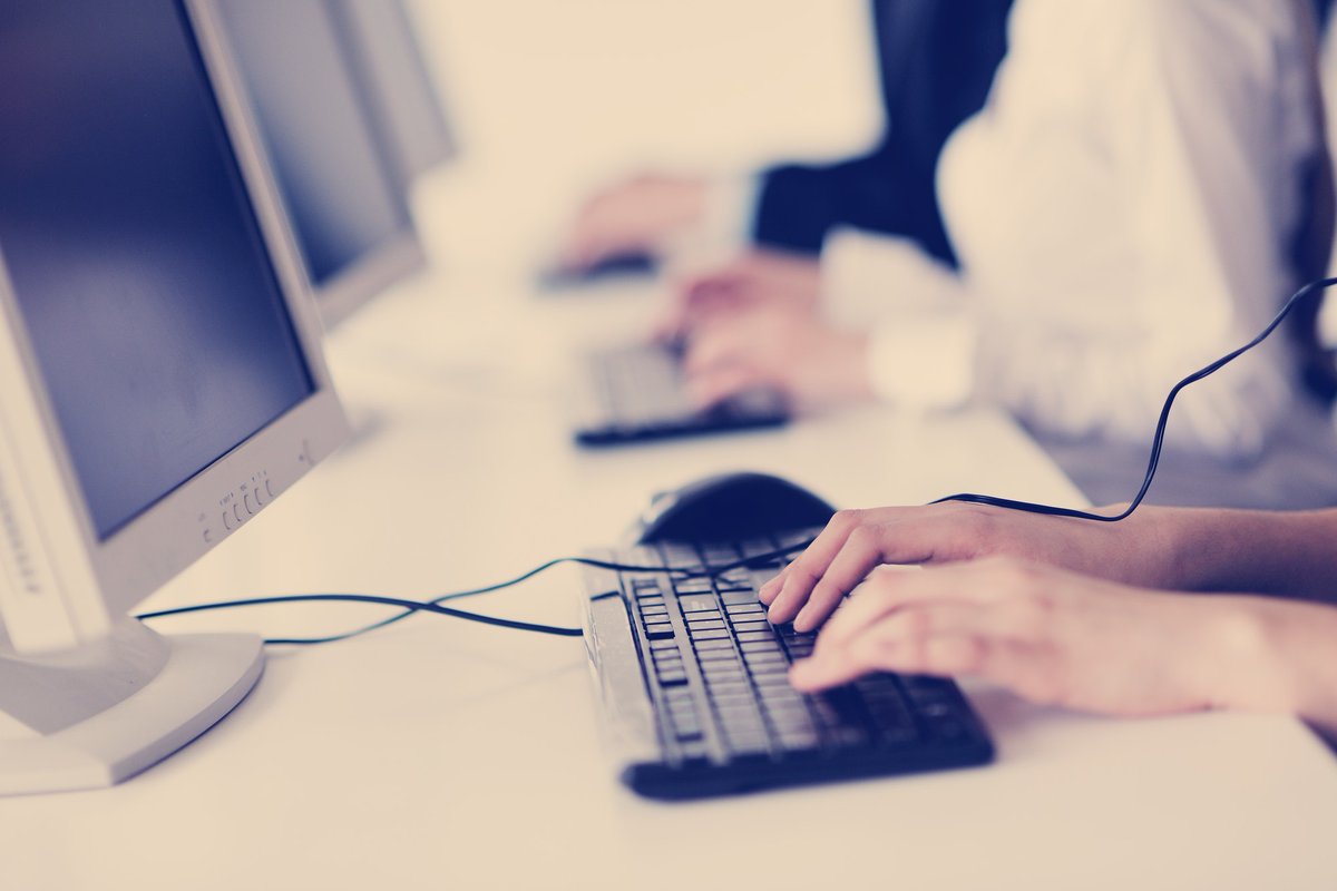 Everyday Computing (@everydaycomp_au) / Posts / X