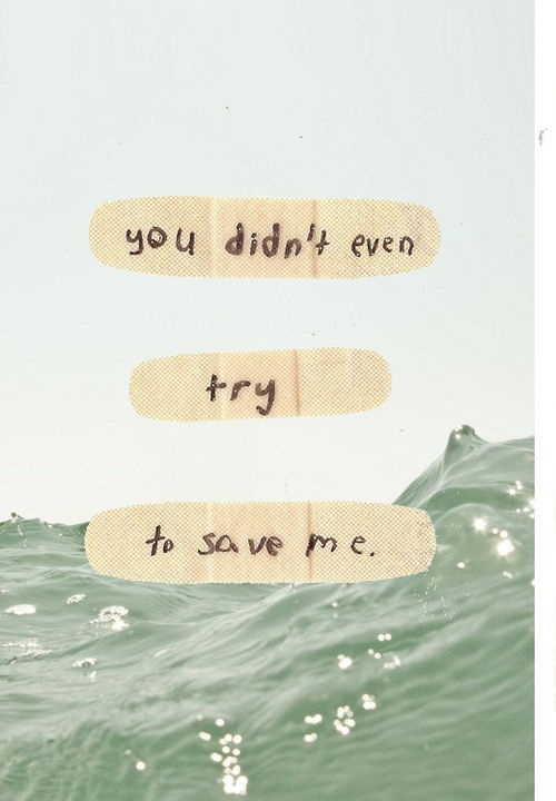 Фото картинки i drowned in you с надписью. Don't even try #catchyouscammer. I can always make you smile. Don't even try. Try tumbler.