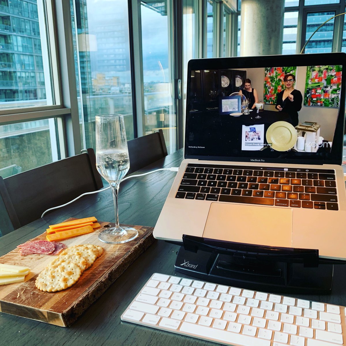 Congrats to the #PowerofA and all the Summit Award winners! <a href="/ASAEcenter/">ASAE</a>