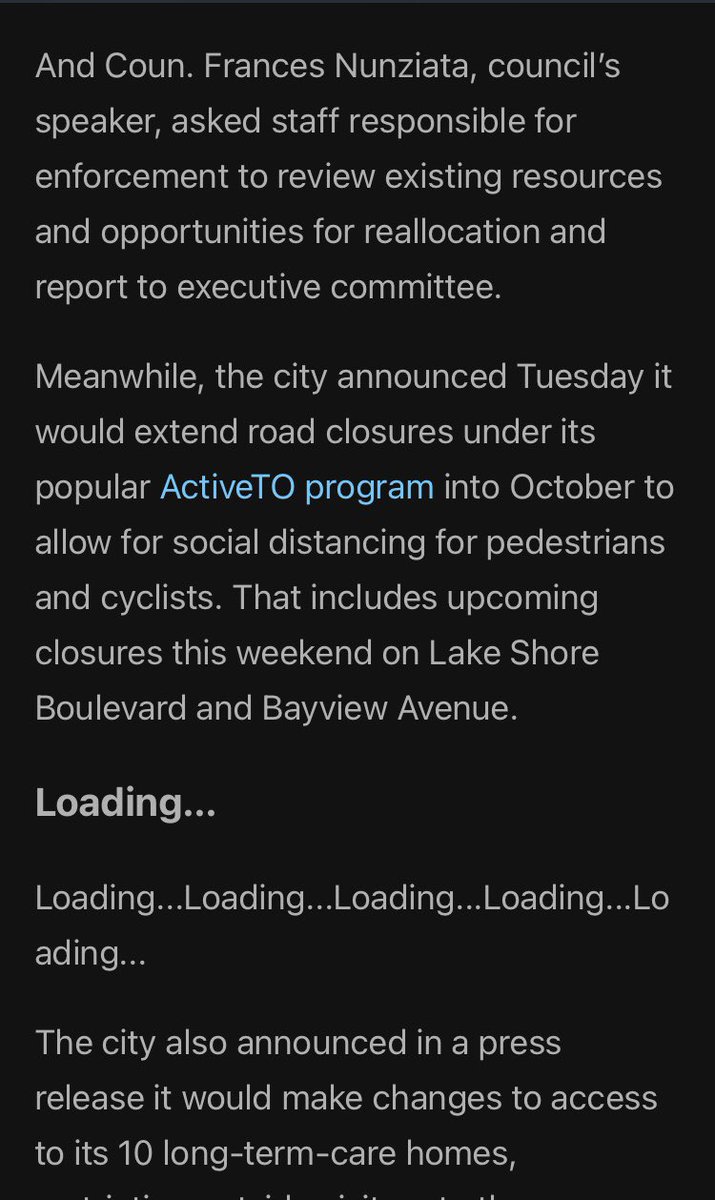 ont_rose's tweet image. #readerview