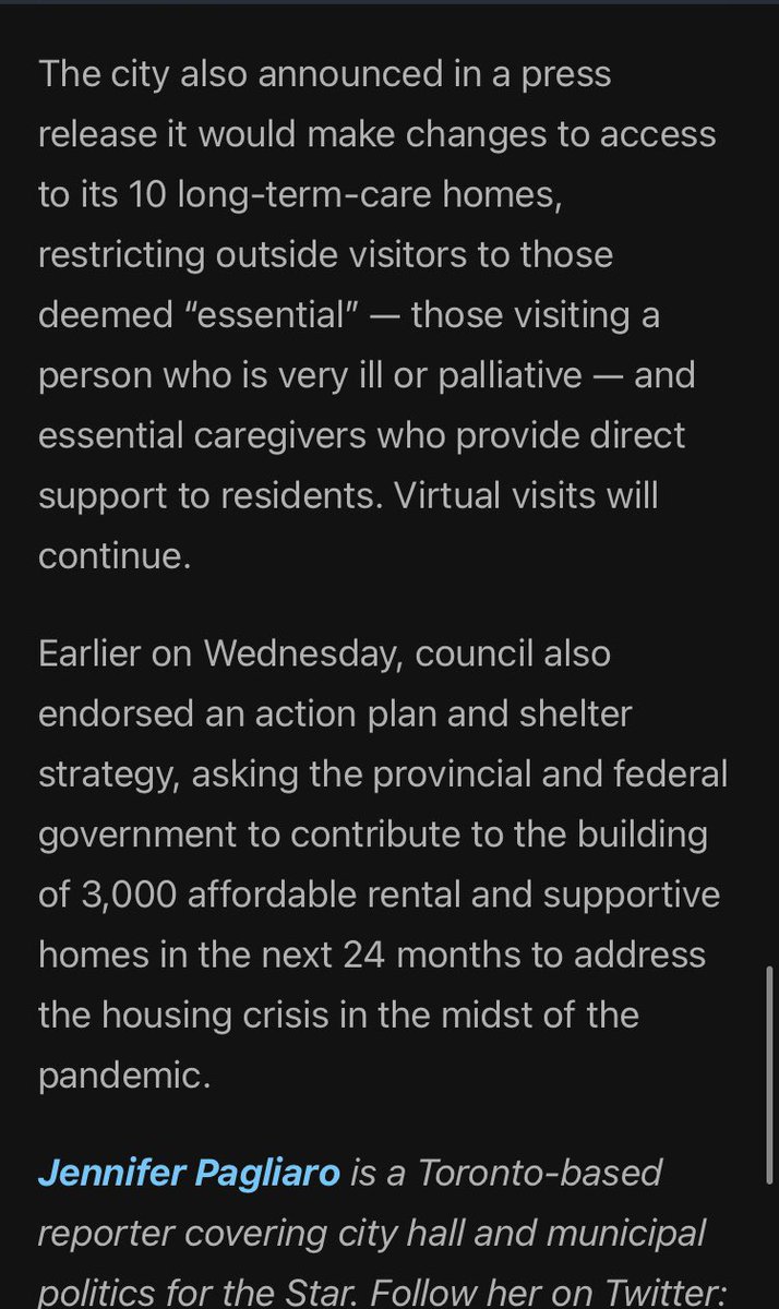 ont_rose's tweet image. #readerview