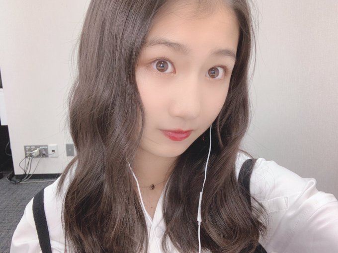 Twitterのコスプレ画像34