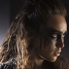 LgbtShippers's tweet photo. #LastTime #LexaAlways https://t.co/Uf77kphq74