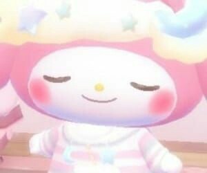 𝘖ct 𝘸ish 🌊 , ขอให้เธอมีความสุขมากๆ ขอให้มีวันที่ดีตลอดทั้งเดือนเลย อย่าลืมยิ้มเยอะๆนะคะ เพราะเธอน่ารักตอนเธอยิ้ม ขอให้โชคเข้าข้างเธอ และไม่มีเรื่องให้เจ็บปวดกับใจเธออีกตลอดไป แล้วก็อย่าลืมดูแลสุขภาพตัวเองด้วยนะคะ 💪 👁️👅👁️  🤍