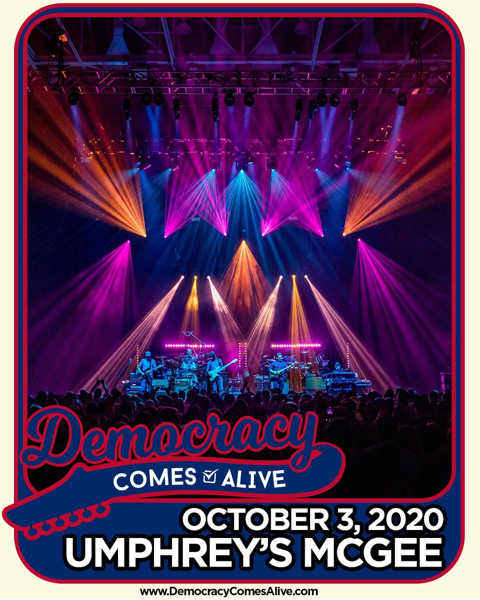 qcomesalive's tweet photo. Presenting your @demcomesalive 2020 all-star lineup! Who are you most excited to see this Saturday?

RSVP/Info: https://t.co/g2pPMOVty9 https://t.co/2ywDBLd8ZP