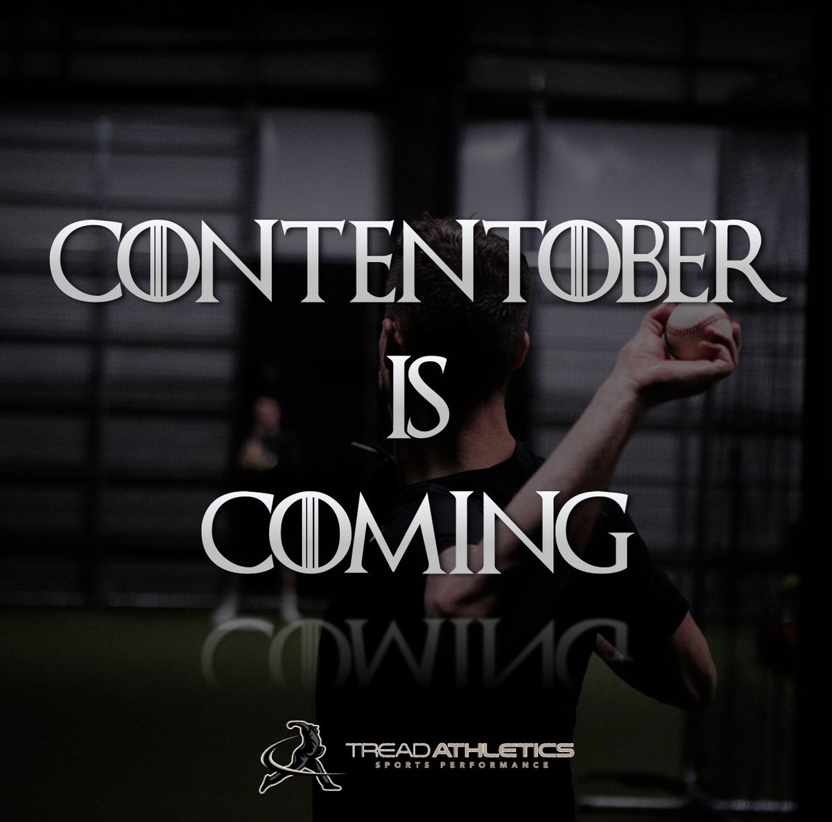 Ben Brewster tweet media