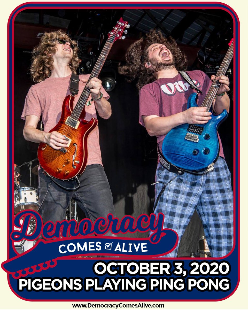 justicecomesalive tweet media