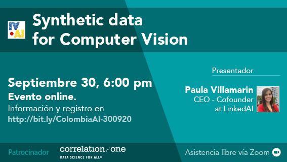 Colombia.AI tweet media