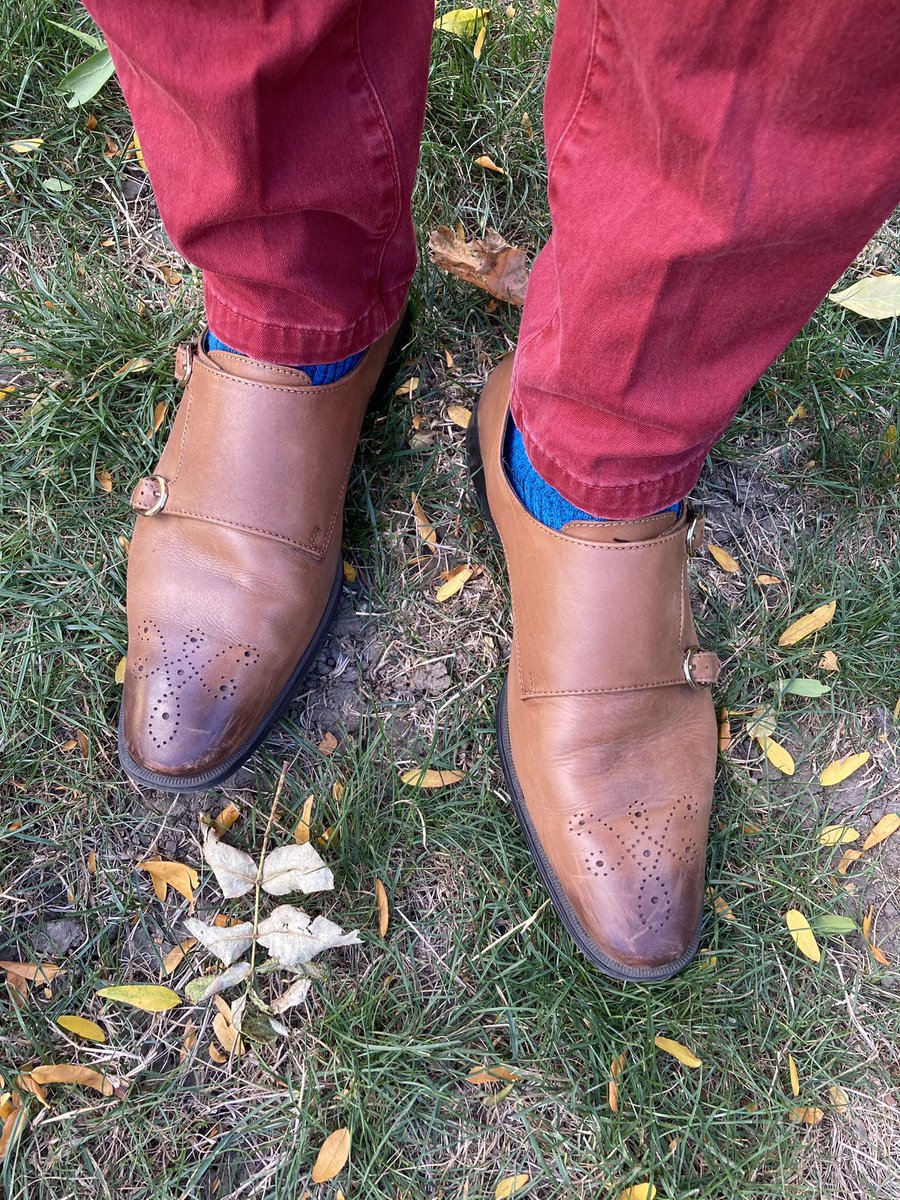 my1928's tweet photo. #my1928 #my1928styleforeducation #paraeducator #orangecityiowa #vintagestyle #bowties #menstyle #moustache #pocketsquare #autumnstyle https://t.co/zpshFqDbLX