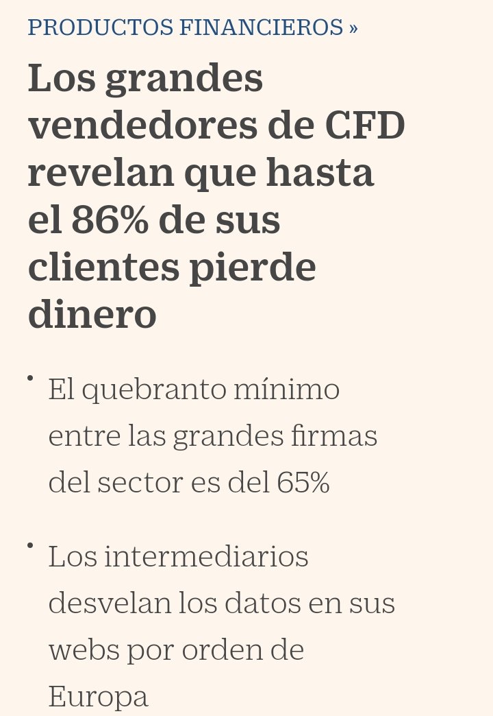 copstraders's tweet photo. El otro restante, será que aún no habrá cerrado las posiciones...🤔🤦🤦🤦 https://t.co/vxVMlfgoDa
