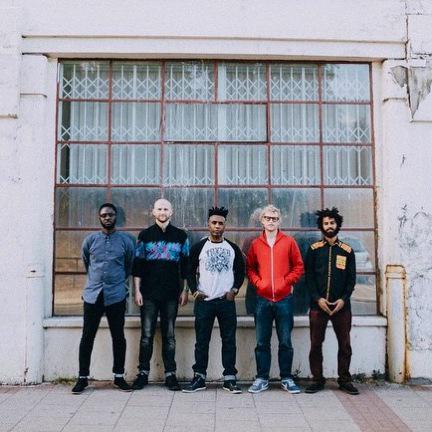 Local Authority tweet media