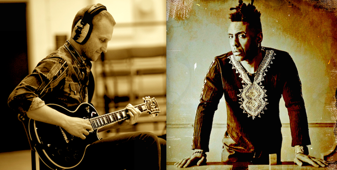 Local Authority tweet media