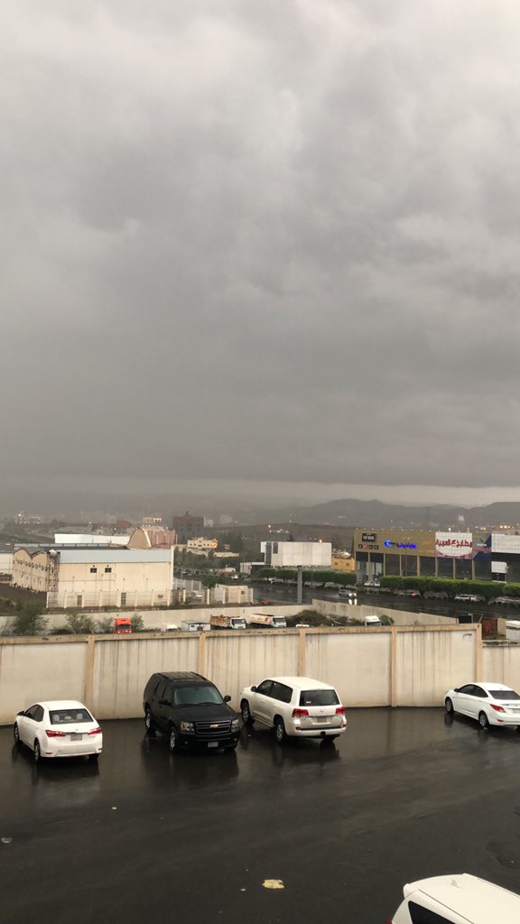 هدوء 🏳️ (@hudu_20) on Twitter photo 