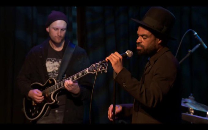 Local Authority tweet media