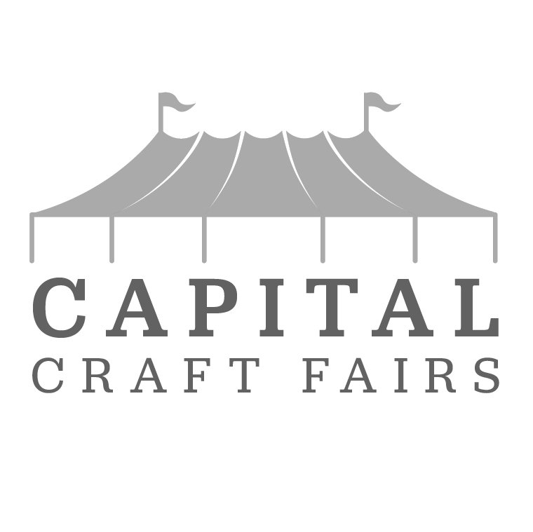 SPARGO Launches New Series of Fine Art and Craft Fairs in Northern Virginia -  Restarting the events industry is a critical component of the global economy, and it starts locally.  capitalcraftfairs.com/hubfs/document…