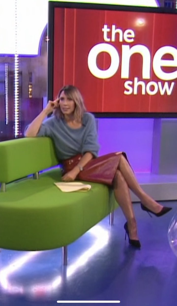 Alex Jones One Show Heels - Monday through friday from 11 am to 3 pm