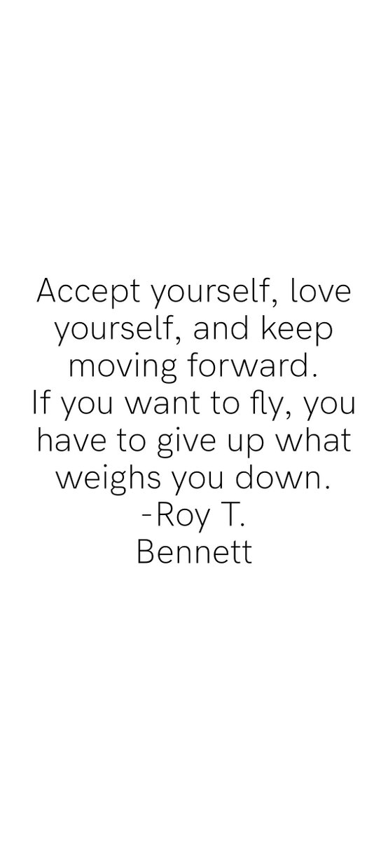 KynesiaB's tweet photo. Health &amp; wellness provided by https://t.co/Dy6tWDZiY2 #hellokynesia #selfdevelopment #empowerment #quotes #feelgood #strength #coaching #selflove #happiness #abundance #bestlife #meditation #peace #empowermentwhisper #goaldigger #lifestylechanger #manifest #health #wellness https://t.co/6dHhZHMFDW