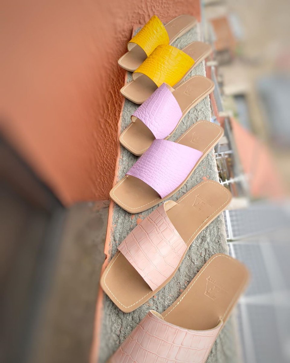 Dorisyakubuu's tweet photo. All my ladies
Order for this slides
8k
Please rt
Abuja
#AbujaTwitterCommunity #Abuja #JumixitCakes #PCOSWithMedplus https://t.co/aEgcxJfKLt