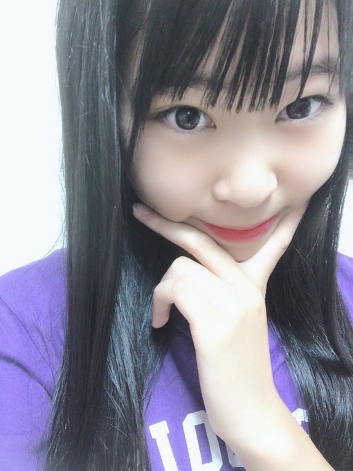 葉月にこのTwitter画像49