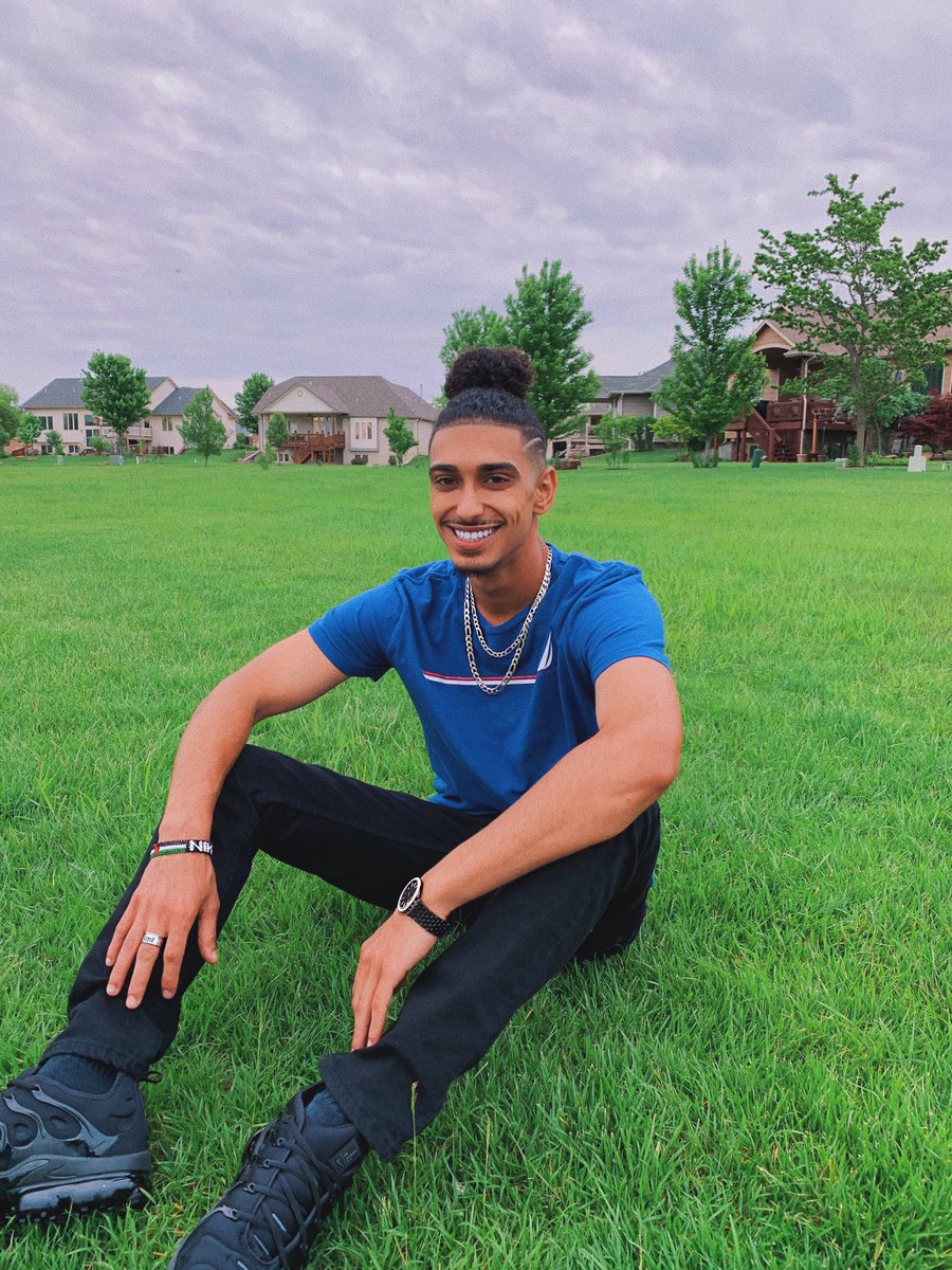 Game Green♻️