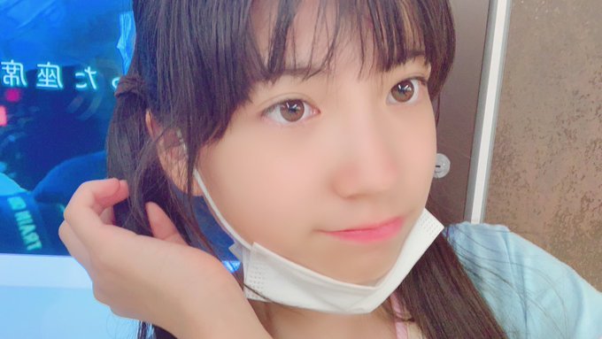Twitterのコスプレ画像24