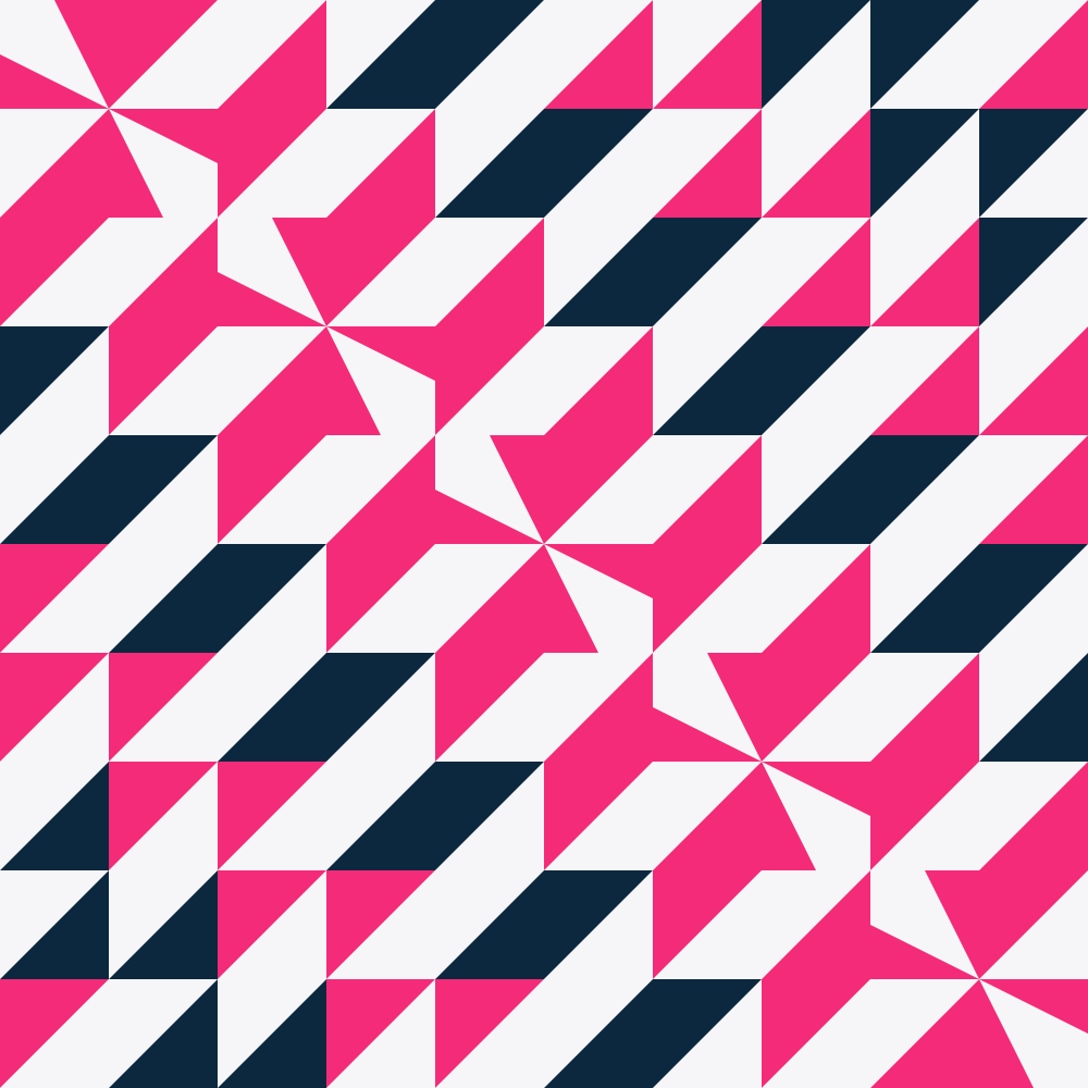 prequilt_app's tweet photo. Selecting diagonals is now easier with PreQuilt. This opens up a lot more possibilities and we are so excited. Create your free account at https://t.co/WzLijgzUnZ #quilt #quiltapp #quiltingapp https://t.co/3kzmLWLCHO