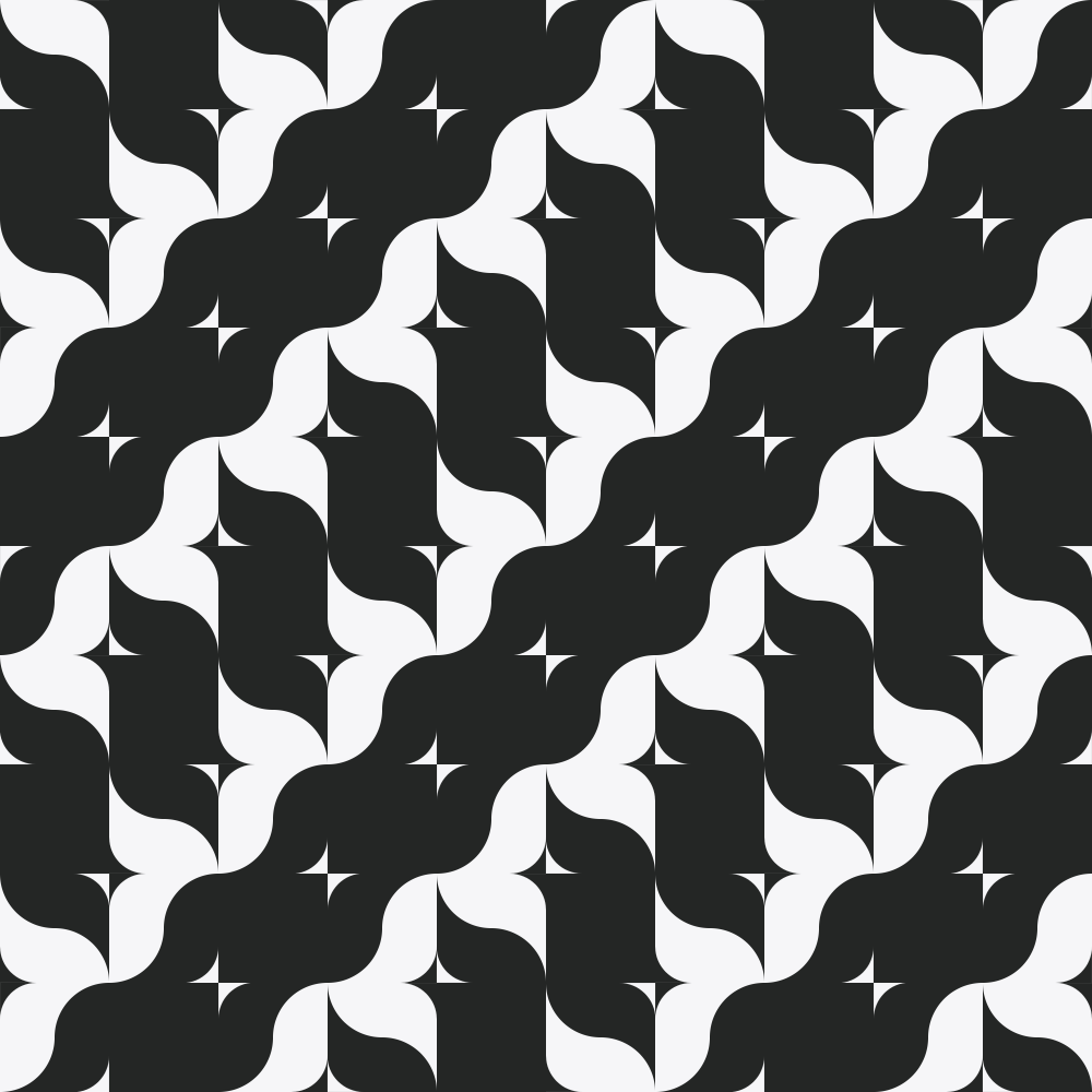 prequilt_app's tweet photo. Selecting diagonals is now easier with PreQuilt. This opens up a lot more possibilities and we are so excited. Create your free account at https://t.co/WzLijgzUnZ #quilt #quiltapp #quiltingapp https://t.co/3kzmLWLCHO