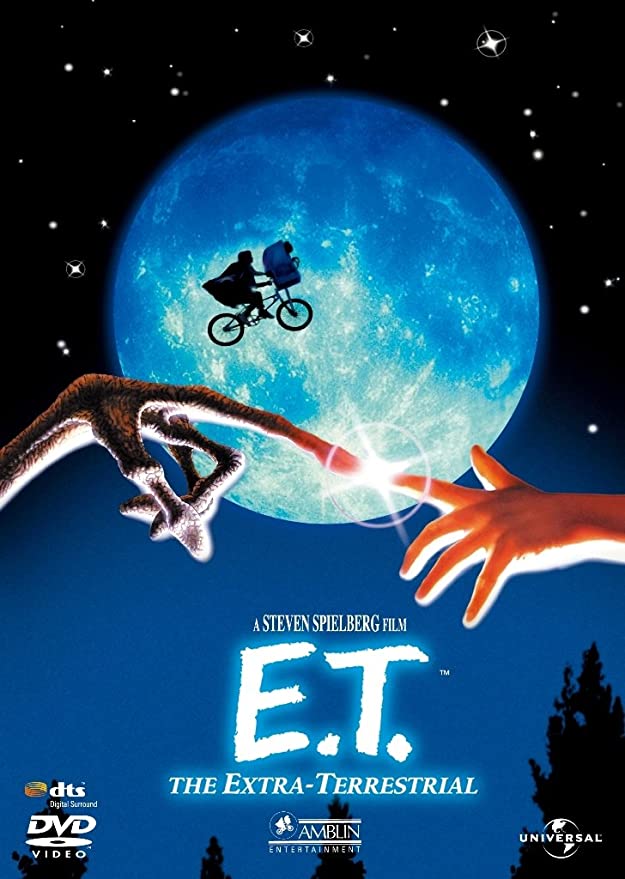 映画e T 名シーンと37年後を描く続編の内容も紹介 あらすじネタバレと感想評価 子役たちのその後は Cinemahitstv シネマヒッツ 映画のあらすじネタバレ 感想評価と口コミレビューを掲載