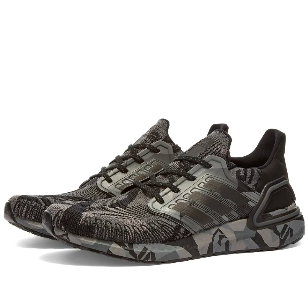 ultraboost 20 camo