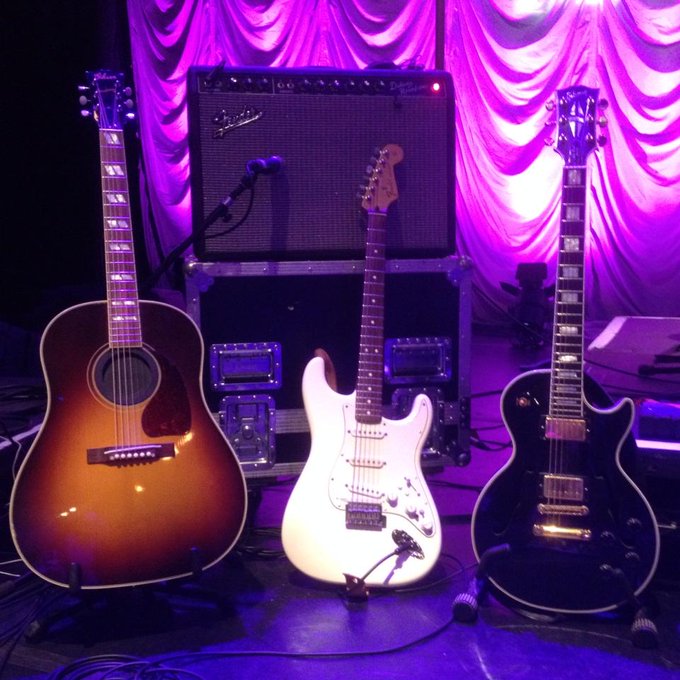 Local Authority tweet media