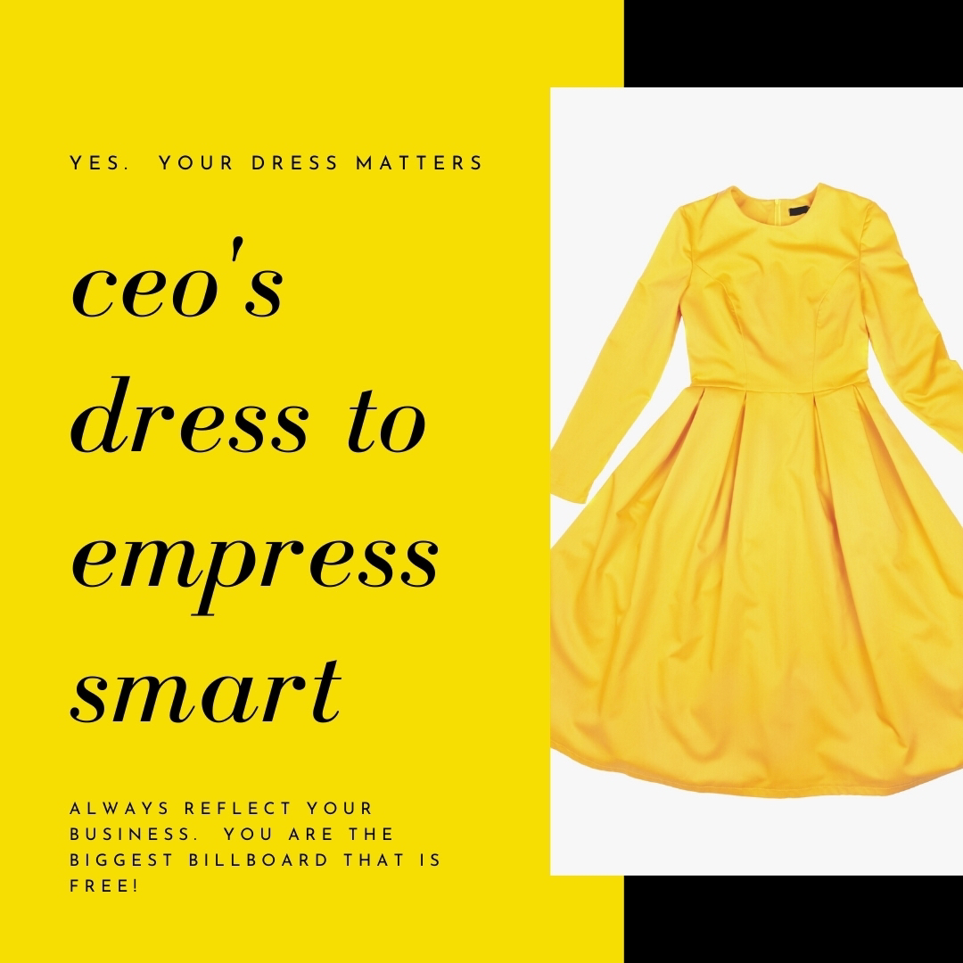 ceodriveher's tweet photo. https://t.co/Dyuw0DjkK1