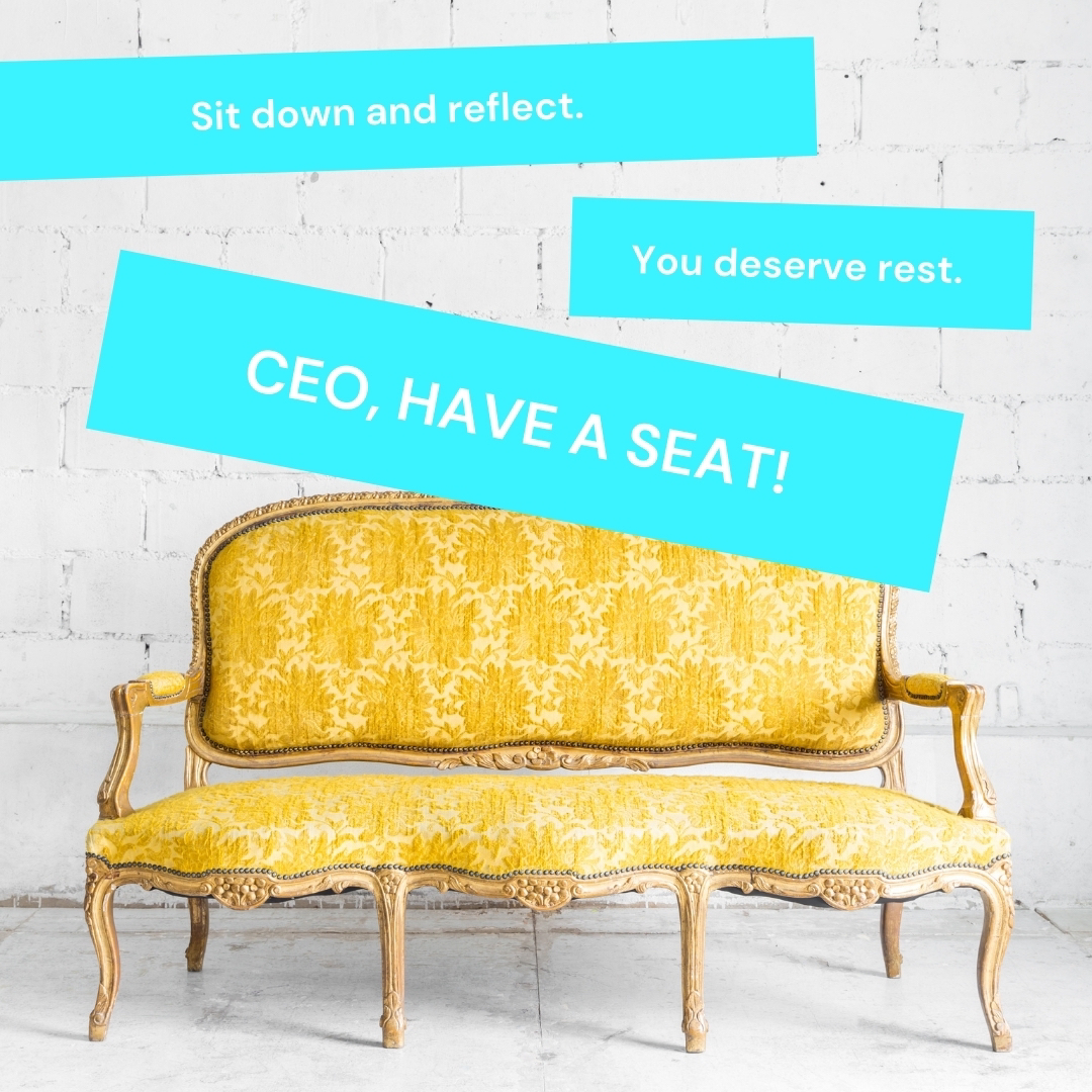 ceodriveher's tweet photo. https://t.co/X3RVpc6mgT