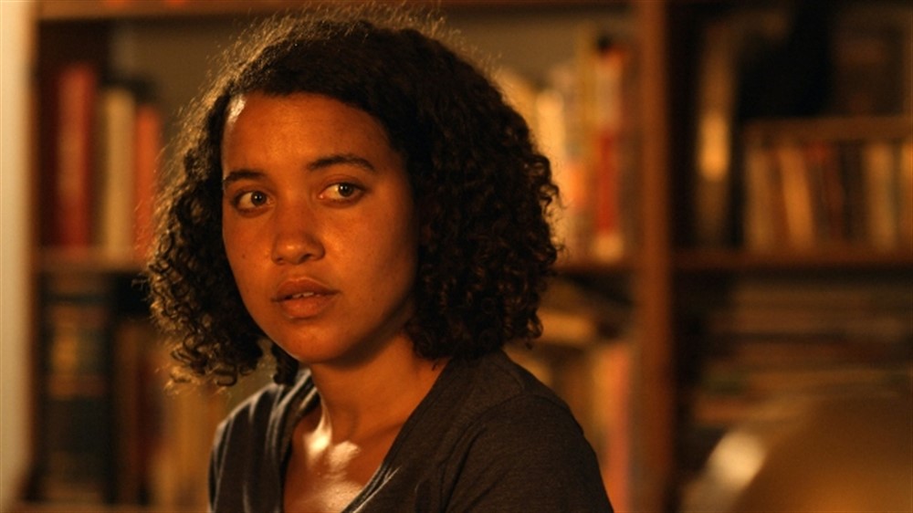 like_reply tweet picture