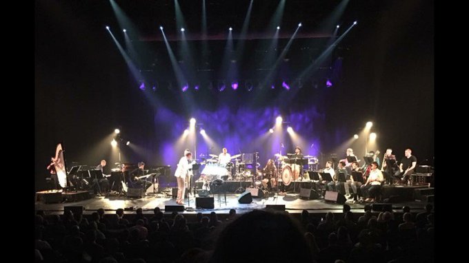 Local Authority tweet media