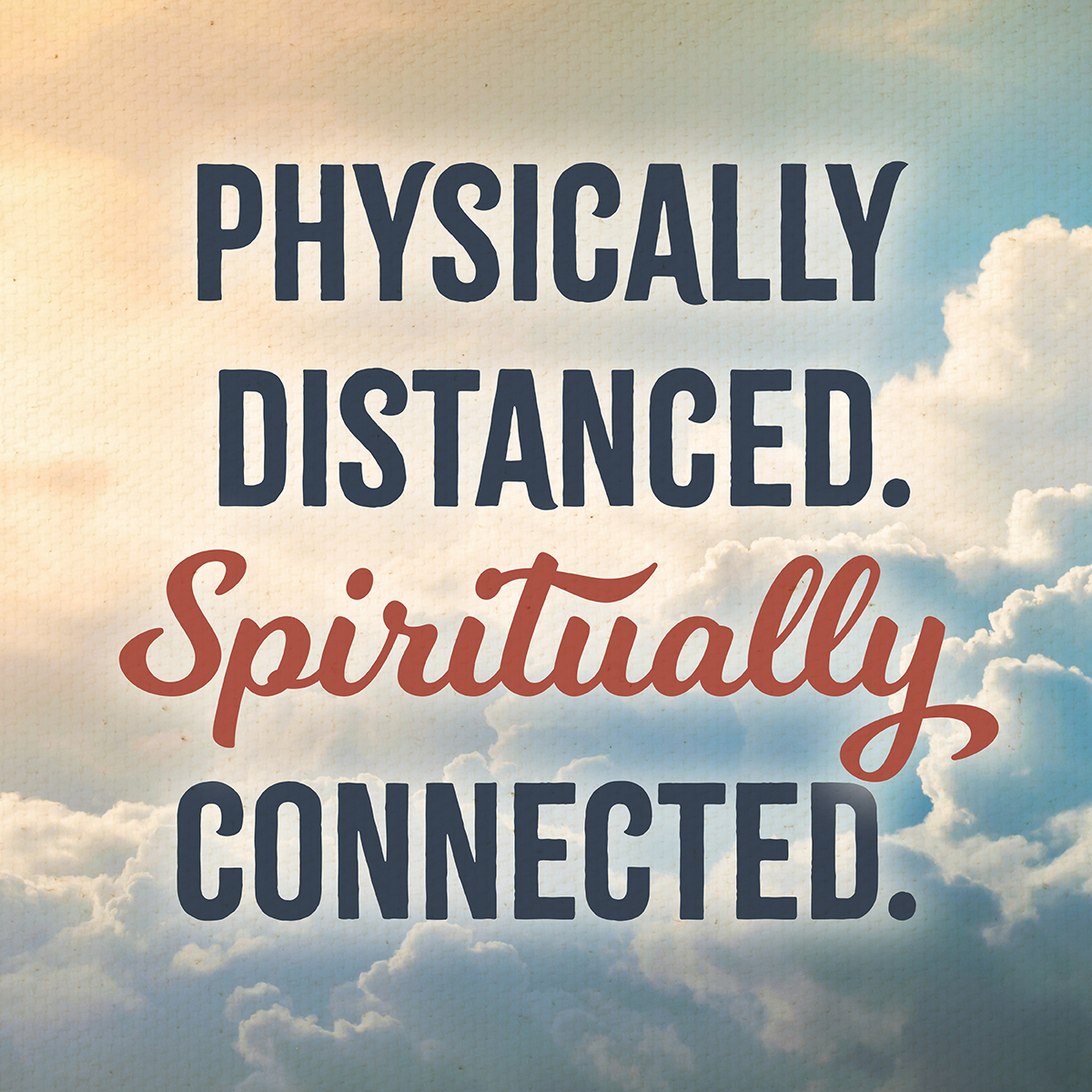 GraceMuskogee's tweet image. Grace in the Meantime conta.cc/34cmxRt